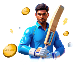 Rabet Game Welfare Icon